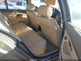 BMW 525IA WBADT43473G****** снимка