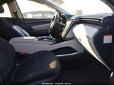 HYUNDAI TUCSON HYBRID BLUE KM8JBCA10PU****** снимка