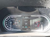 HYUNDAI TUCSON HYBRID BLUE KM8JBCA10PU****** снимка