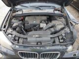 BMW X1 XDRIVE28I photo