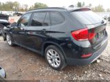 BMW X1 XDRIVE28I photo