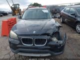 BMW X1 XDRIVE28I photo