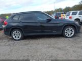 BMW X1 XDRIVE28I photo