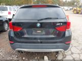 BMW X1 XDRIVE28I photo