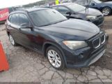 BMW X1 XDRIVE28I photo