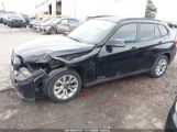 BMW X1 XDRIVE28I photo