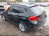 BMW X1 XDRIVE28I photo