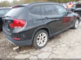 BMW X1 XDRIVE28I photo