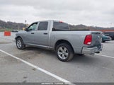 RAM 1500 CLASSIC TRADESMAN 4X4 5'7 BOX 3C6RR7KT1KG715145 photo