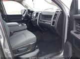 RAM 1500 CLASSIC TRADESMAN 4X4 5'7 BOX 3C6RR7KT1KG715145 photo