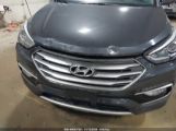 HYUNDAI SANTA FE SPORT 2.4L снимка