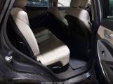 HYUNDAI SANTA FE SPORT 2.4L снимка