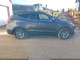 HYUNDAI SANTA FE SPORT 2.4L снимка