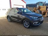 HYUNDAI SANTA FE SPORT 2.4L снимка