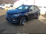 HYUNDAI SANTA FE SPORT 2.4L снимка