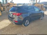 HYUNDAI SANTA FE SPORT 2.4L снимка