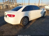 AUDI A4 2.0T PREMIUM WAUAFAFL7DN****** fotografie