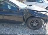 TOYOTA CELICA GTS JTDDY38T050074648 снимка