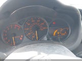 TOYOTA CELICA GTS JTDDY38T050074648 снимка