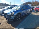 SUBARU CROSSTREK 2.0I LIMITED JF2GPANC6H8****** снимка