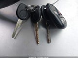 PONTIAC GRAND AM SE1 1G2NF52F92C****** снимка