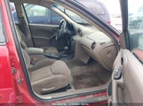 PONTIAC GRAND AM SE1 1G2NF52F92C****** снимка