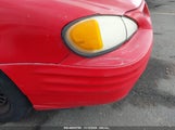 PONTIAC GRAND AM SE1 1G2NF52F92C****** снимка