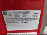 PONTIAC GRAND AM SE1 1G2NF52F92C****** снимка