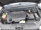 DODGE JOURNEY R/T 3C4PDDEG7DT591789 снимка
