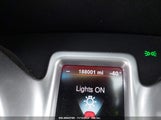 DODGE JOURNEY R/T 3C4PDDEG7DT591789 снимка