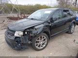 DODGE JOURNEY R/T 3C4PDDEG7DT591789 снимка
