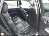 DODGE JOURNEY R/T 3C4PDDEG7DT591789 снимка
