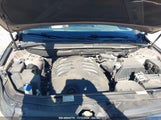 HYUNDAI VERACRUZ LIMITED KM8NU4CC5BU****** снимка