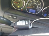 HYUNDAI VERACRUZ LIMITED KM8NU4CC5BU****** снимка