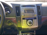 HYUNDAI VERACRUZ LIMITED KM8NU4CC5BU****** снимка