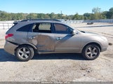 HYUNDAI VERACRUZ LIMITED KM8NU4CC5BU****** снимка