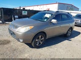 HYUNDAI VERACRUZ LIMITED KM8NU4CC5BU****** снимка
