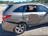 HYUNDAI VERACRUZ LIMITED KM8NU4CC5BU****** снимка