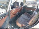 HYUNDAI VERACRUZ LIMITED KM8NU4CC5BU****** снимка