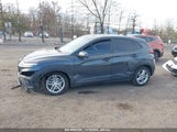 HYUNDAI KONA SE KM8K2CABXPU****** снимка
