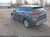 HYUNDAI KONA SE KM8K2CABXPU****** снимка