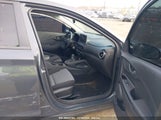 HYUNDAI KONA SE KM8K2CABXPU****** снимка