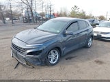 HYUNDAI KONA SE KM8K2CABXPU****** снимка