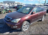 LEXUS RX 350 JTJHK31U092857658 снимка