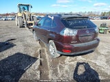 LEXUS RX 350 JTJHK31U092857658 снимка