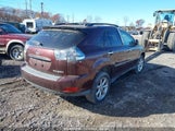 LEXUS RX 350 JTJHK31U092857658 снимка