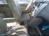 LEXUS RX 350 JTJHK31U092857658 снимка