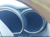 LEXUS RX 350 JTJHK31U092857658 снимка