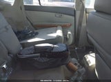 LEXUS RX 350 JTJHK31U092857658 снимка