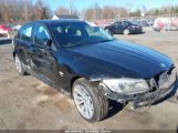 BMW 328I XDRIVE photo